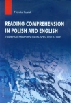 reading-comprehension-in-polish-and-english.jpg