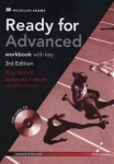 ready-for-advanced-3rd-edition-workbook-with-key-cd.jpg