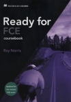 ready-for-fce-coursebook.jpg