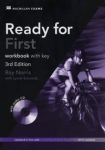 ready-for-first-3rd-edition-workbook-with-key-cd.jpg