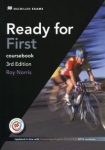 ready-for-first-coursebook-practice-online.jpg