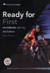 ready-for-first-coursebook-with-key.jpg