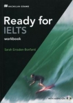ready-for-ielts-zeszyt-cwiczen-bez-klucza-cd.jpg