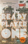 ready-player-one.jpg