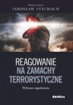 reagowanie-na-zamachy-terrorystyczne.jpg