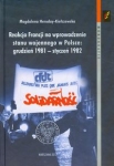 reakcja-francji-na-wprowadzenie-stanu-wojennego-w-polsce-grudzien-1981-styczen-1982.jpg