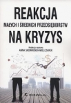 reakcja-malych-i-srednich-przedsiebiorstw-na-kryzys.jpg