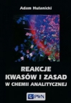 reakcje-kwasow-i-zasad-w-chemii-analitycznej-1.jpg
