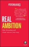 real-ambition.jpg