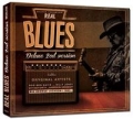 real-blues-2cd.jpg