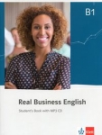 real-business-english-b1-student-s-book-mp3-cd.jpg