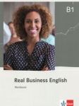 real-business-english-b1-workbook.jpg