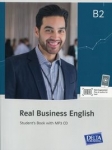 real-business-english-b2-student-s-book-mp3-cd.jpg
