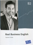 real-business-english-b2-teacher-s-book.jpg