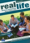 real-life-intermediate-student-s-book.jpg