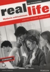 real-life-pre-intermediate-workbook-cd.jpg