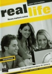 real-life-upper-intermediate-workbook-cd.jpg