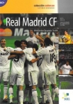 real-madrid-cf.jpg
