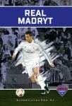 real-madryt-1-1.jpg
