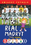 real-madryt-gwiazdy-futbolu-fk9788327459053.jpg