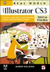 real-world-adobe-illustrator-cs3-edycja-polska.jpg