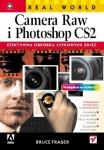 real-world-camera-raw-i-photoshop-cs2-efektywna-obrobka-cyfrowych-zdjec.jpg