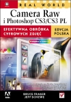 real-world-camera-raw-i-photoshop-cs3-cs3-pl-efektywna-obrobka-cyfrowych-zdjec.jpg