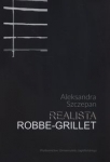 realista-robbe-grillet.jpg