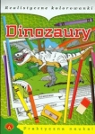 realistyczne-kolorowanki-dinozaury.jpg