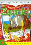 realistyczne-kolorowanki-zamki.jpg