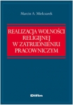 realizacja-wolnosci-religijnej-w-zatrudnieniu-pracowniczym.jpg
