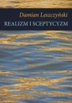 realizm-i-sceptycyzm.jpg
