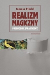 realizm-magiczny-przewodnik-praktyczny.jpg