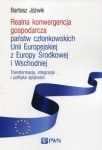 realna-konwergencja-gospodarcza-panstw-czlonkowskich-unii-europejskiej-z-europy-srodkowej-i-wschodniej.jpg