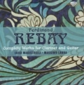 rebay-complete-music-for-clarinet-and-guitar.jpg