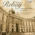 rebay-sonatas-for-flute-and-guitar.jpg