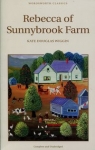 rebecca-of-sunnybrook-farm.jpg