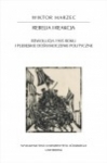 rebelia-i-reakcja-rewolucja-1905-roku-universitas9788324230013.jpg