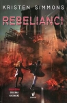 rebelianci.jpg