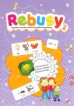 rebusy-czesc-2.jpg