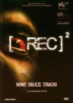rec-2-plyta-dvd.jpg
