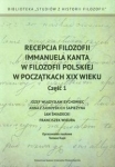 recepcja-filozofii-immanuela-kanta-w-filozofii-polskiej-w-poczatkach-xix-wieku-czesc-1.jpg