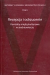 recepcja-i-odrzucenie-kontakty-miedzykulturowe-w-sredniowieczu.jpg