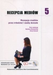 recepcja-mediow-5-recepcja-mediow-przez-mlodziez-i-osoby-dorosle-cd.jpg
