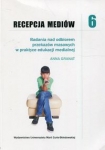 recepcja-mediow-6-badania-nad-odbiorem-przekazow-masowych-w-praktyce-edukacji-medialnej.jpg