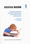 recepcja-mediow-tom-1.jpg
