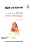 recepcja-mediow-tom-4.jpg