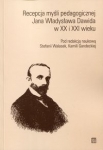 recepcja-mysli-pedagogicznej-jana-wladyslawa-dawida-w-xx-i-xxi-wieku.jpg