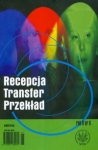 recepcja-transfer-przeklad-t-6.jpg
