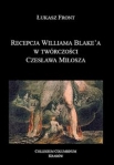 recepcja-williama-blake-a-w-tworczosci-czeslawa-milosza.jpg